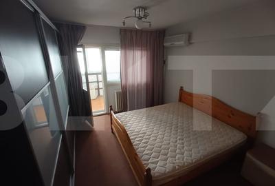 Apartament 4 camere, 86 mp, zona Colentina la McDonalds Apartament 4 camere, 86 mp, zona Colentina la McDonalds - 20