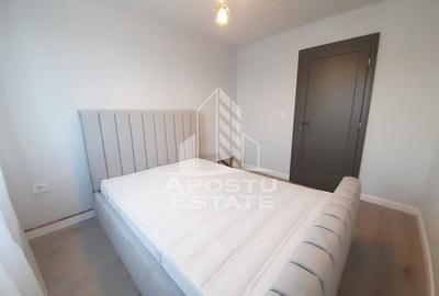 Apartament 3 camere, centrala, AC, Complex Studentesc pet frendly - 1