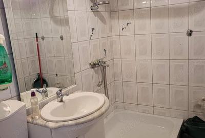 Apartament cu 2 camere decomandat în Central - 5