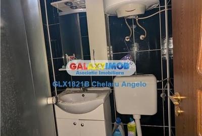 Titan Liviu Rebreanu -Poarta 4 , garsoniera conf 3 ,renovata Titan Liviu Rebreanu -Poarta 4 , garsoniera conf 3 ,renovata - 6