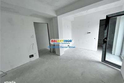 Casă cu 4 camere în Drumul Taberei - 15