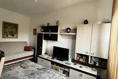 Apartament 3 camere, 60 mp, Radauti ( zona Spital) - 4