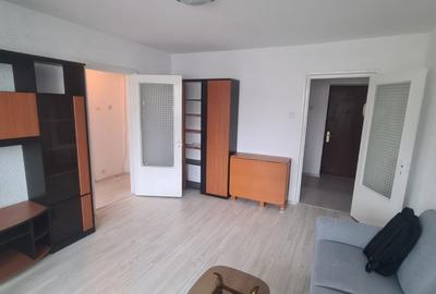 Apartament 2 Camere Decomandat Drumul Taberei / Favorit / Mall Afi Cotroceni - 2