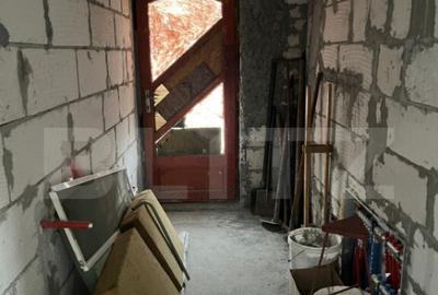 Casa P+M, 197 mp teren, Popoveni - 1