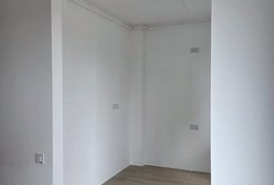 Apartament cu 2 camere decomandat în Central - 12