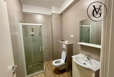 Apartament 3 camere decomandat + centrala proprie - Navodari Tabara - 7