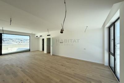 Casă cu 5 camere cu Canalizare în Nord - 14