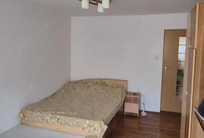 Apartament cu 2 camere decomandat în Central - 13