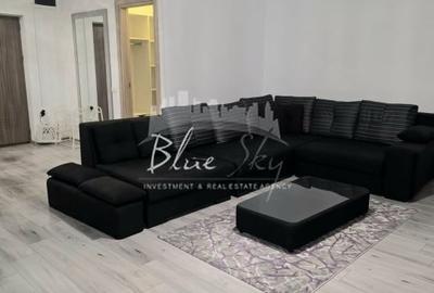 KM 4-5- LIDL, apartament 2 camere cu loc de parcare - 1