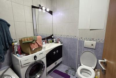Apartament cu 2 camere în Prelungirea Ghencea - 2