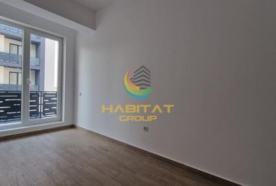 Apartament cu 2 camere decomandat în Theodor Pallady - 2