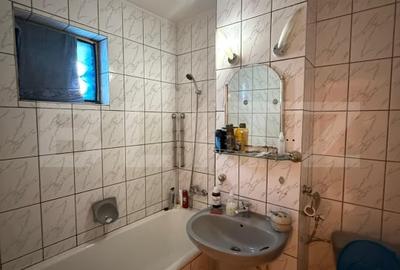 Apartament cu 3 camere, 70 mp, decomandat, Castelul de Apa - 6