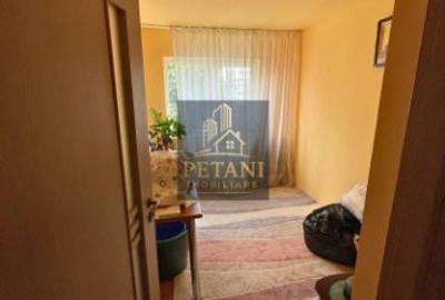 Îți propunem spre vânzare un apartament cu 3 camere, 65 mp.