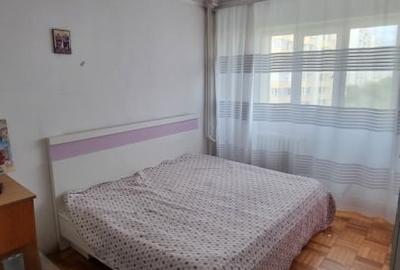 Apartament 4 Camere | Etaj 5/10 | 2 Bai | 2 Balcoane | Decomandat - 9