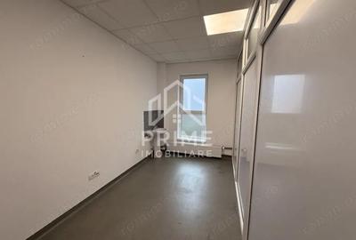 Spațiu comercial, de 255 mp, în Cetate - 6