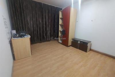 Caransebes, 3 Cam., Decom.,Zona Pipirig - 1