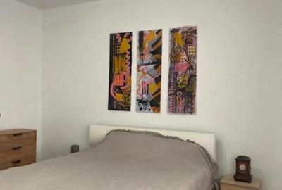 Casă cu Teren 340 Mp în Central - 18