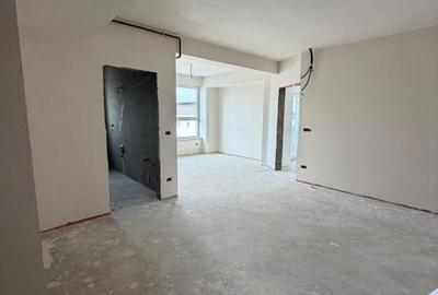Apartament cu 3 camere în Central - 9