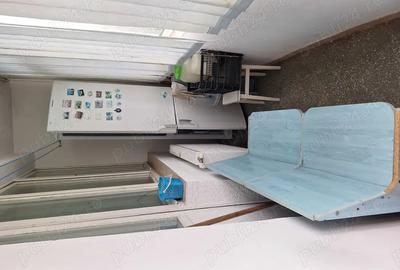 Vand apartament 2 camere - 4