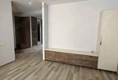 Inchiriere apartament Nicolae Grigorescu - 5