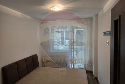 Apartament cu 3 camere de vanzare, cartier FIALD - 7