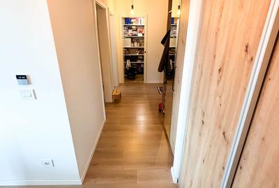 Apartament cu 3 camere decomandat în Dumbrăvița - 3