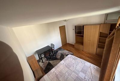 Apartament cu 2 camere decomandat în Exterior Vest - 1