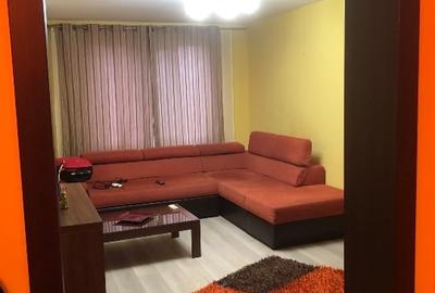 4 camere | 90 m² | Etaj 5/8 | Centrală proprie  | Mobilat complet - 7