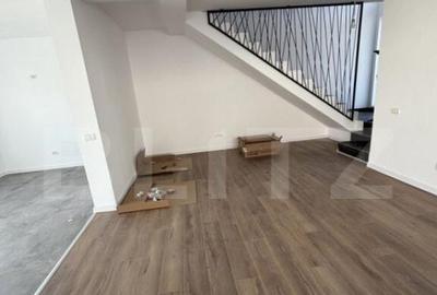 Duplex, 4 camere Giarmata, 350 mp teren, 105 mp utili Duplex, 4 camere Giarmata, 350 mp teren, 105 mp utili - 10
