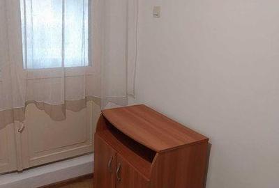 Garsonieră în Mureșeni - 5