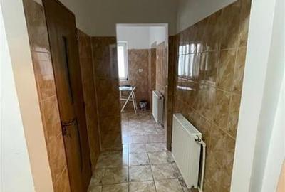 Apartament 3 camere in vila Timpuri Noi - 8