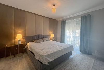De închiriat Duplex-Zona Cora-Ikea - 15