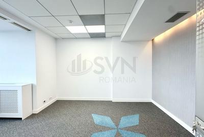 REC3001334 Spatiu de birouri 145 MP I De inchiriat I Cladire de birouri I Barbu REC3001334 Spatiu de birouri 145 MP I De inchiriat I Cladire de birouri I Barbu - 4