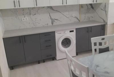 Garsonieră decomandată în Apărătorii Patriei