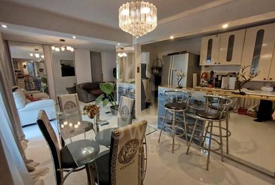 Casa de vanzare cu spatiu comercial la parter - 7