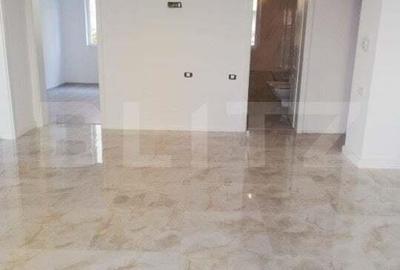 Inchiriere Ap 3 camere cu gradina si terasa, 2023, Tractorul, Coresi - 19