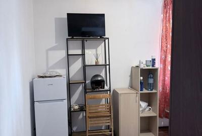 Garsonieră semidecomandată în 1 Decembrie 1918 - 6