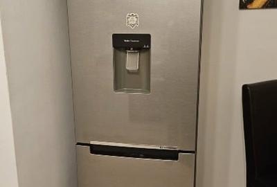 Proprietar –ap. 2 camere, mobilat , AFI Mall, cu centrala proprie si loc parcare - 6