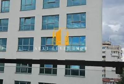 Apartament cu 2 camere decomandat în Central - 7