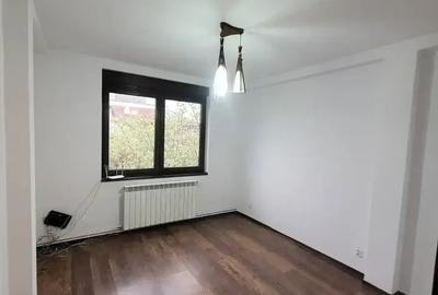 Vila 4 camere P+1+M 2009-Floreasca-Barbu Vacarescu - 15