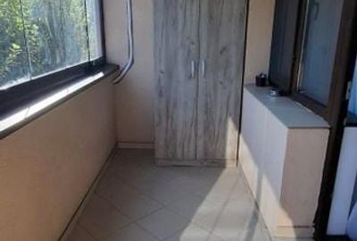 Apartament 2 camere Metalurgiei / PetFriendly / Loc de parcare - 3