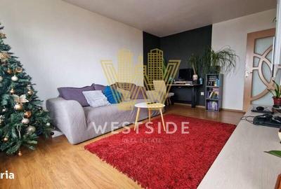 Apartament cu 3 camere în Giroc - 6
