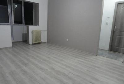 Apartament 3 camere etaj 2 Micalaca, 62 mp, renovat in anul 2026 - 3