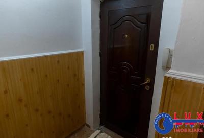 Spațiu comercial, de 66 mp, în Piața Nouă - 15