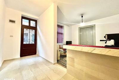 Apartament cu 2 camere în Central - 6