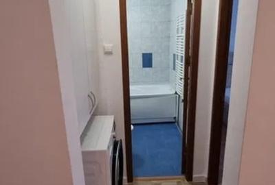 Apartament cu 2 camere semidecomandat în Semicentral - 2