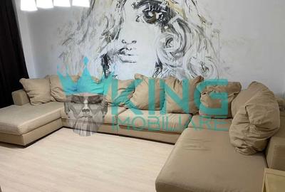 Apartament 3 Camere Drumul Taberei Bucuresti