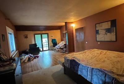 Casă individuală cu 4 camere cu Canalizare în Corbeanca - 21