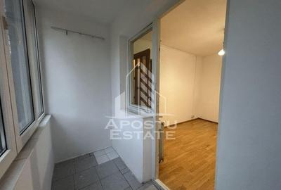 Apartament cu 2 camere in zona Sagului, centrala proprie,... - 6