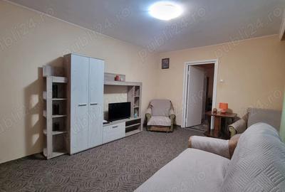 Apartament 2 camere Tatarasi, Pet Friendly - 5